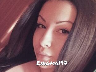 Enigma197