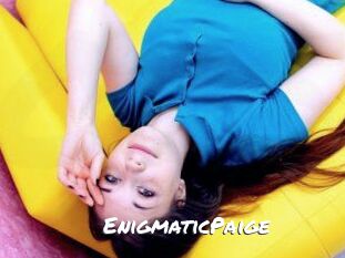 Enigmatic_Paige