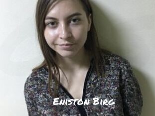 Eniston_Birg