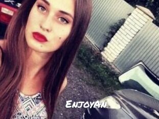 EnjoyAn