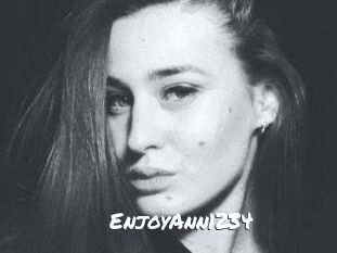 EnjoyAnn1234