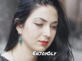 EnjoyOly