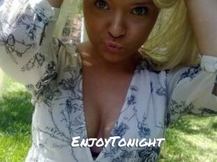 EnjoyTonight