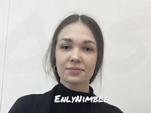 EnlyNimble