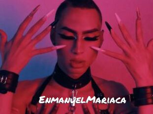 EnmanuelMariaca