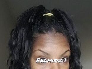 Enomisxo