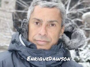 Enrique_Dawson