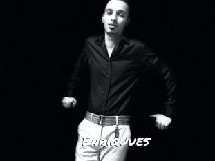 Enriquues
