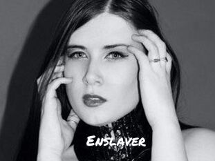 Enslaver