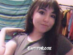 EntityRose