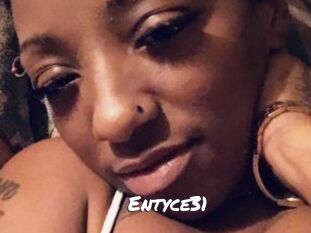 Entyce31