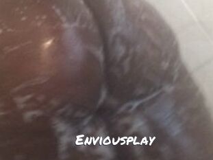 Enviousplay
