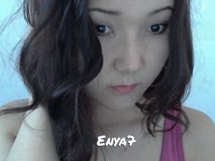 Enya_7