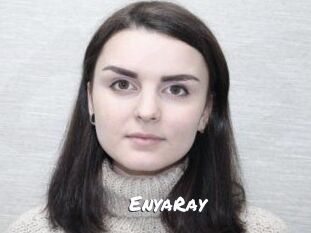 EnyaRay