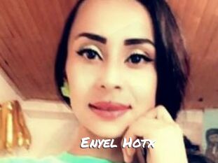 Enyel_Hotx