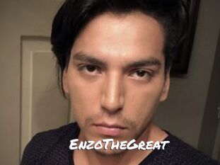 EnzoTheGreat