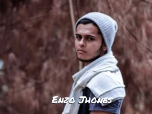 Enzo_Jhones