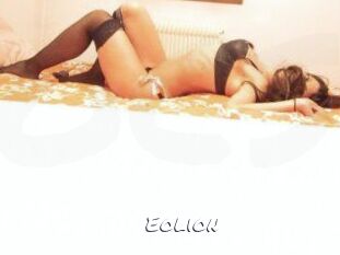 Eolion