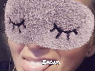 Epona