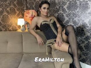 EraHilton