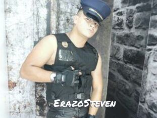 ErazoSteven