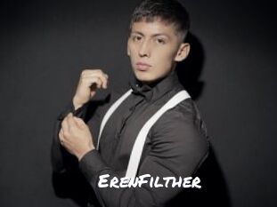 ErenFilther