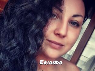Erianda
