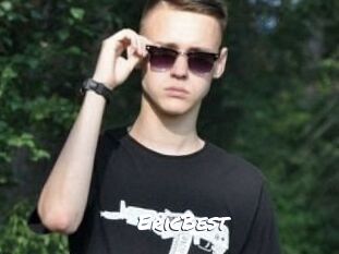 Eric_Best