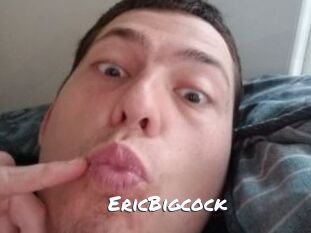EricBigcock