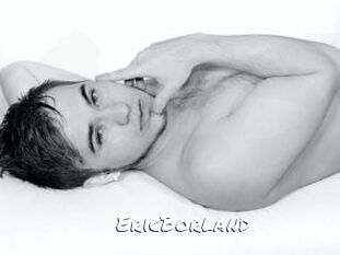 EricBorland