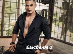 EricBrando