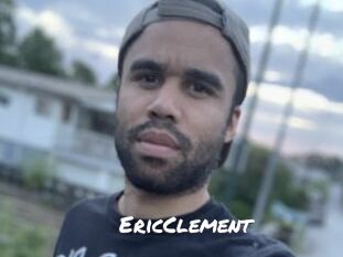 EricClement