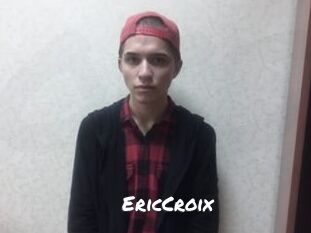 EricCroix