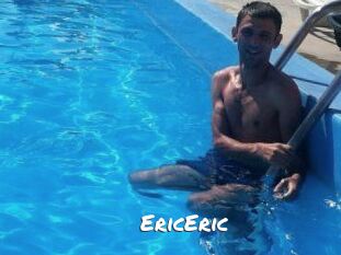 EricEric