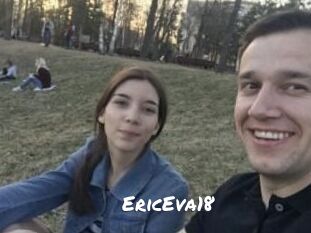 EricEva18