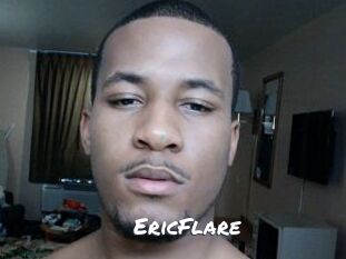 EricFlare
