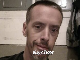 EricIves