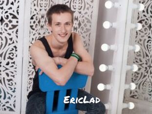 EricLad