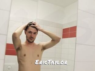 EricTaylor