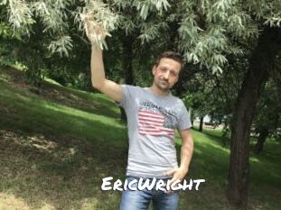 EricWright