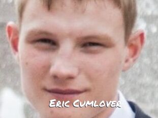 Eric_Cumlover