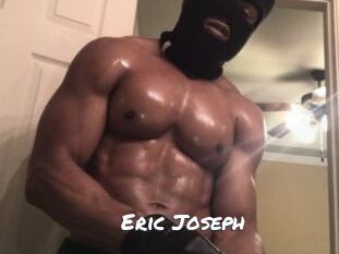 Eric_Joseph