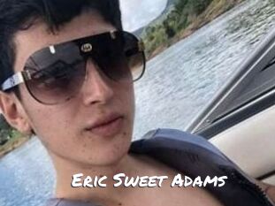 Eric_Sweet_Adams
