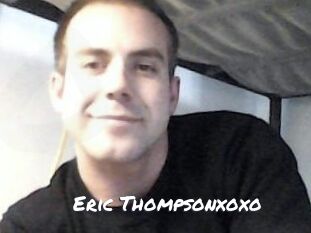 Eric_Thompsonxoxo