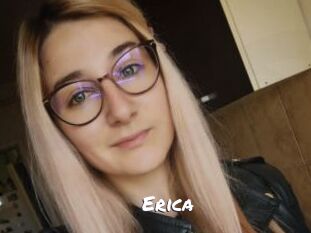 Erica