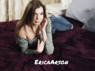 EricaArson