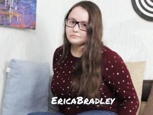 EricaBradley