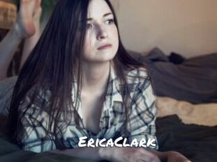 EricaClark