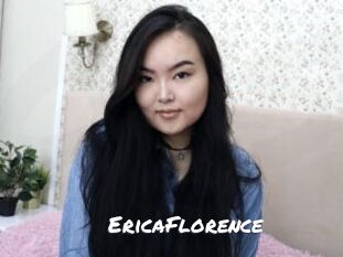 EricaFlorence