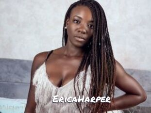 EricaHarper